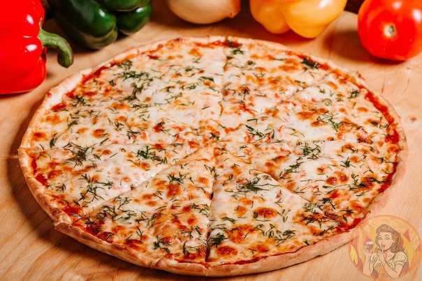 Пицца как в пиццерии в домашних условиях: самые вкусные и простые рецепты домашней пиццы и теста для нее с пошаговым описанием, фото и видео | qulady