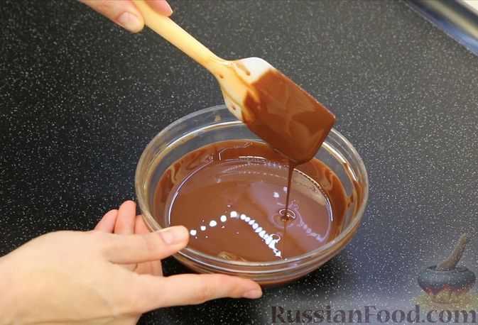 Как приготовить шоколадный кекс на белках с шоколадной глазурью: поиск по ингредиентам, советы, отзывы, пошаговые фото, видео, подсчет калорий, изменение порций, похожие рецепты