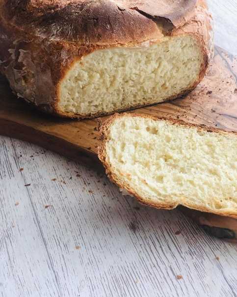 Как вкусно пожарить хлеб на сковороде: рецепты и рекомендации