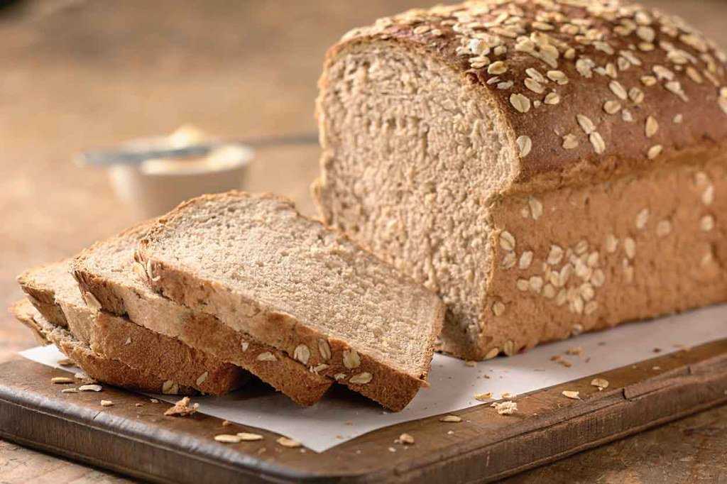 Пророщенная пшеница. рецепты блюд из пшеничных ростков