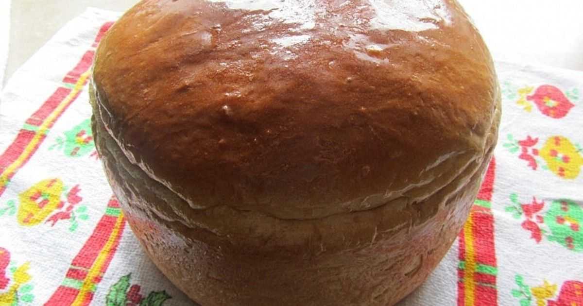 Готовим деревенский хлеб: поиск по ингредиентам, советы, отзывы, пошаговые фото, подсчет калорий, удобная печать, изменение порций, похожие рецепты