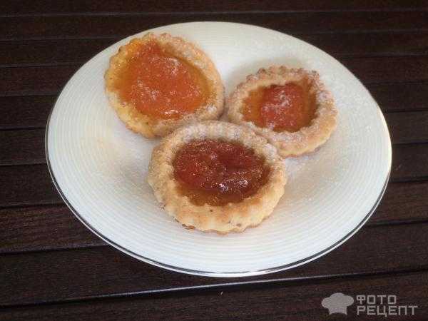 Варенье из абрикосов с ядрышками - 5 рецептов на зиму с фото пошагово