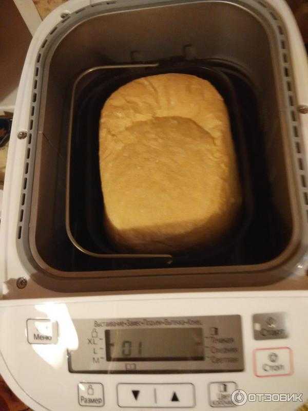 Дрожжевое тесто для пирогов в хлебопечке пошаговый рецепт