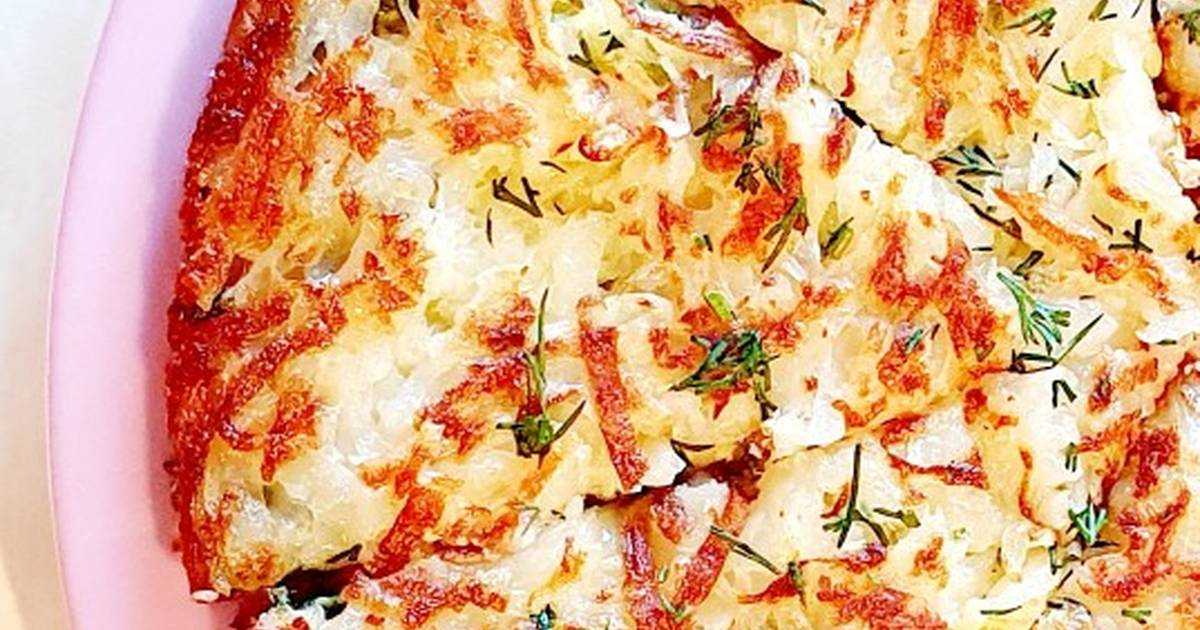 Дрожжевое картофельное тесто рецепт с фото пошагово - 1000.menu