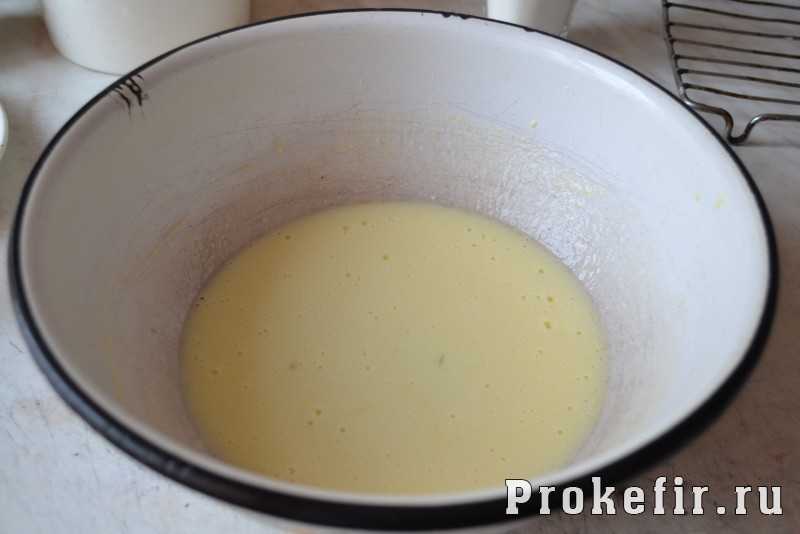 Тесто для пельменей в хлебопечке - как замесить заварное, на молоке или без яиц по пошаговым рецептам
