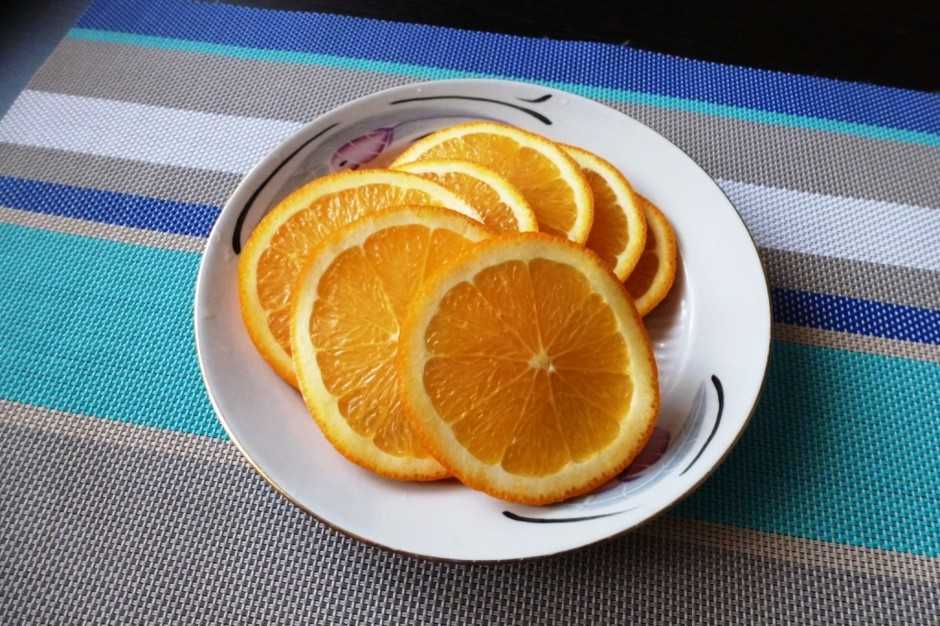 Печенье с начинкой из лимона и апельсина. мк  вкусно, быстро, недорого, притягивает как семечки, не оторваться! | страна мастеров