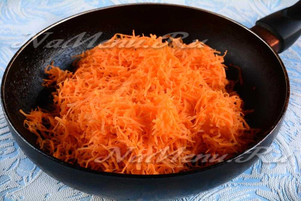 Пирожки с морковью - 347 рецептов: пирог | foodini