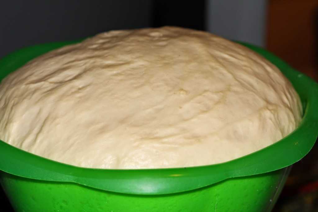 Тесто для пирожков на сковороде на воде рецепт с фото пошагово - 1000.menu