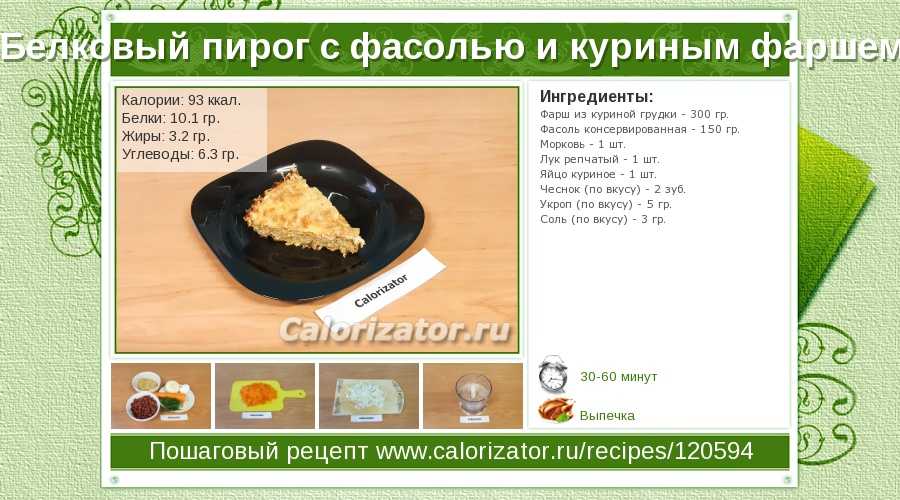 Куриные оладьи, рецепт с фото пошагово