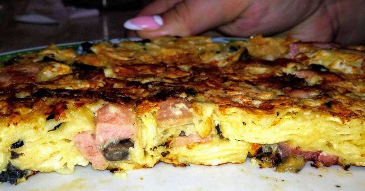 15 лучших бесплатных кулинарных приложений с рецептами - все курсы онлайн