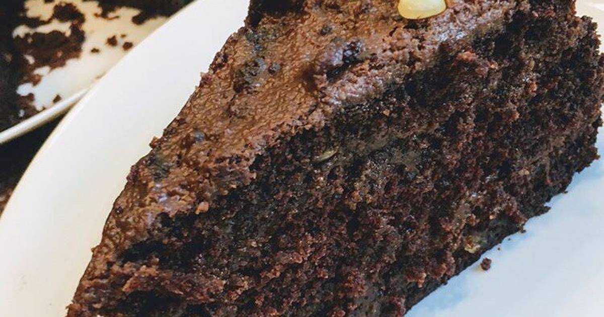 Кулинария мастер-класс пост рецепт кулинарный постный шоколадный пирог продукты пищевые