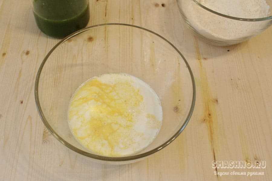 Яичница рецепт с фото пошагово - 1000.menu