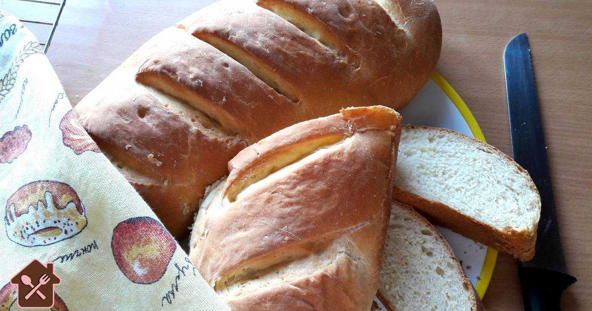 Хлебный пудинг – любимое лакомство англичан