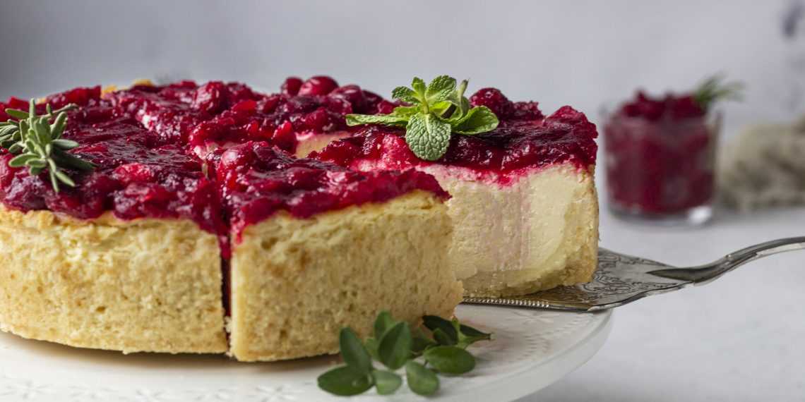 Пирог со сливами - необыкновенная домашняя выпечка с лучшими и понятными рецептами!