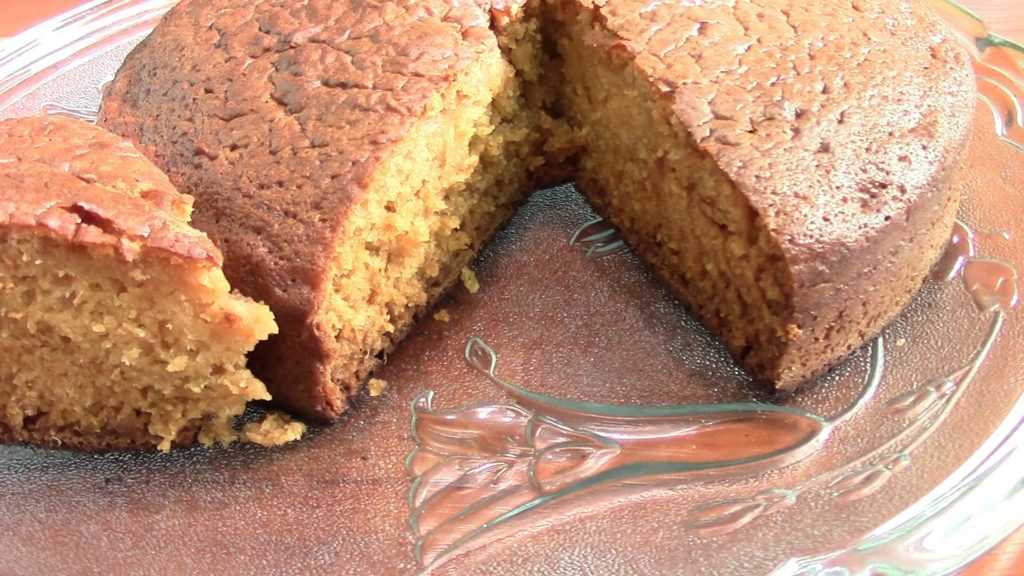 Как приготовить пирог на скорую руку в домашних условиях: рецепт с пошаговым фото