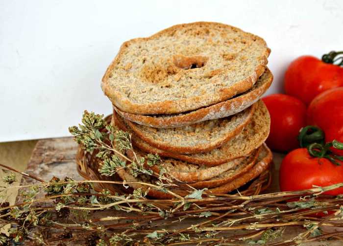 Сливочный хлеб аккордеон рецепт с фото