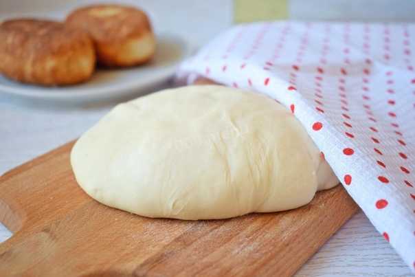Обезьяний хлеб: рецепт с фото. как приготовить обезьяний хлеб в мультиварке?