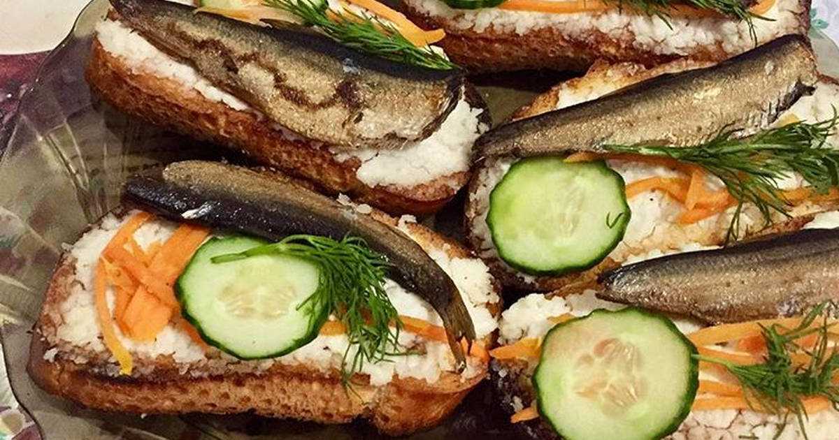 Гренки с чесноком – элементарное блюдо, требующее внимания. интересные рецепты гренок с чесноком на все случаи жизни - автор екатерина данилова - журнал женское мнение