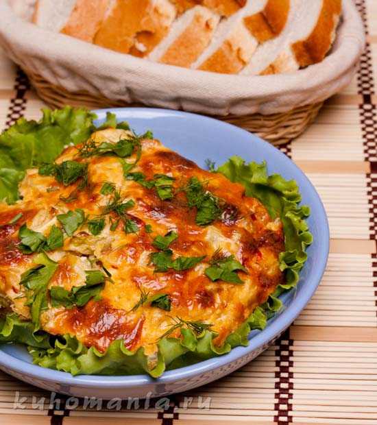 Оладьи из кабачков с сыром: с чесноком, с колбасой — 3 фото рецепта