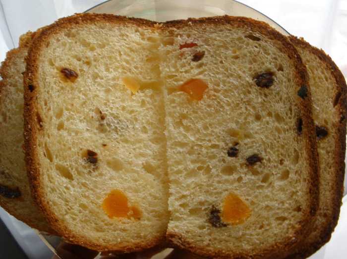 Кулич в хлебопечке - простые и вкусные рецепты сдобной, творожной и постной выпечки