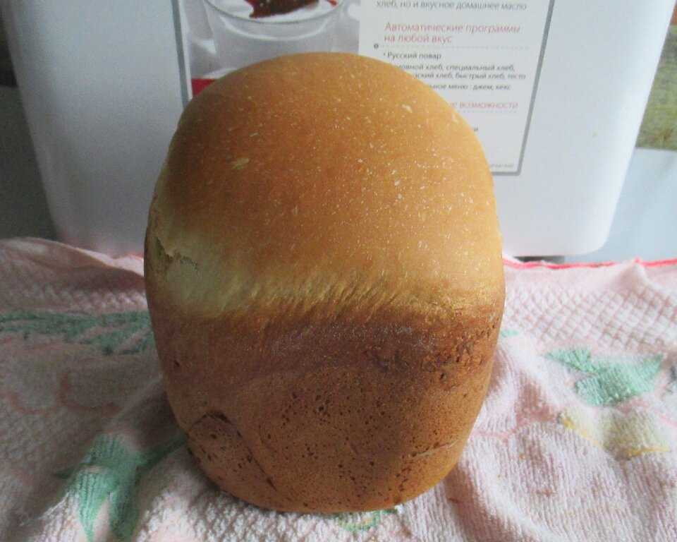 Рецепт хлеба на 900 грамм. Хлеб в хлебопечке. Яичный хлеб в хлебопечке. Хлеб булка из хлебопечки. Булка в хлебопечке.