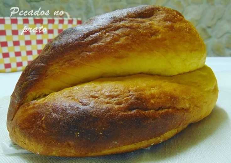 Рецептуры белого и ржаного хлеба с изюмом для духовки и хлебопечки. традиционная национальная выпечка – хлеб с изюмом