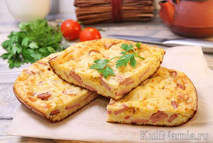 Сосиски в тесте хрюшки новогодние рецепт с фото пошагово - 1000.menu