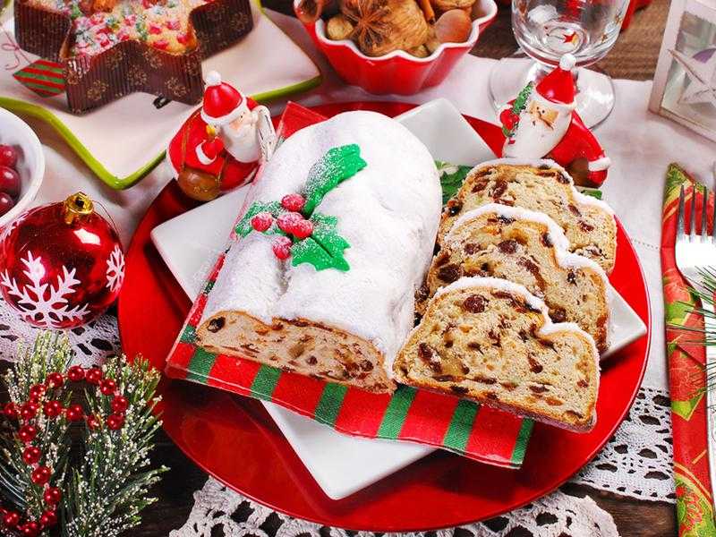 Печем новогодний пирог Вкус Рождества с апельсинами: поиск по ингредиентам, советы, отзывы, пошаговые фото, подсчет калорий, удобная печать, изменение порций, похожие рецепты