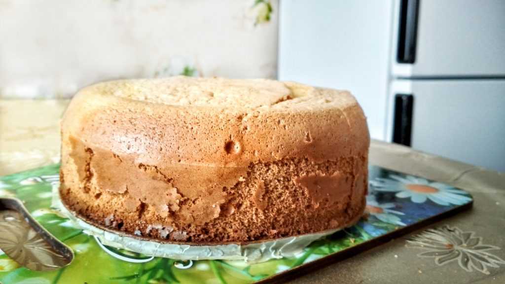 Торт "рафаэлло" - 8 рецептов в домашних условиях с фото пошагово