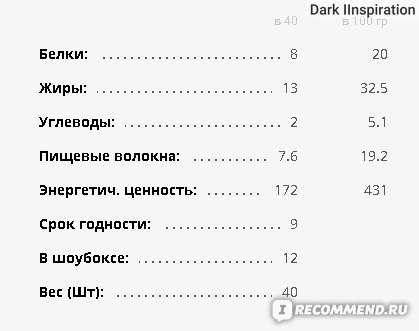 Как приготовить печенье на сметане по пошаговому рецепту с фото