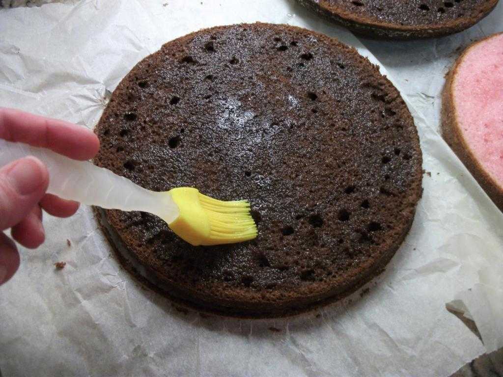 Сироп: 22 рецепта с фото пошагово. как сделать сироп для пропитки бисквита, пирогов и тортов в домашних условиях?