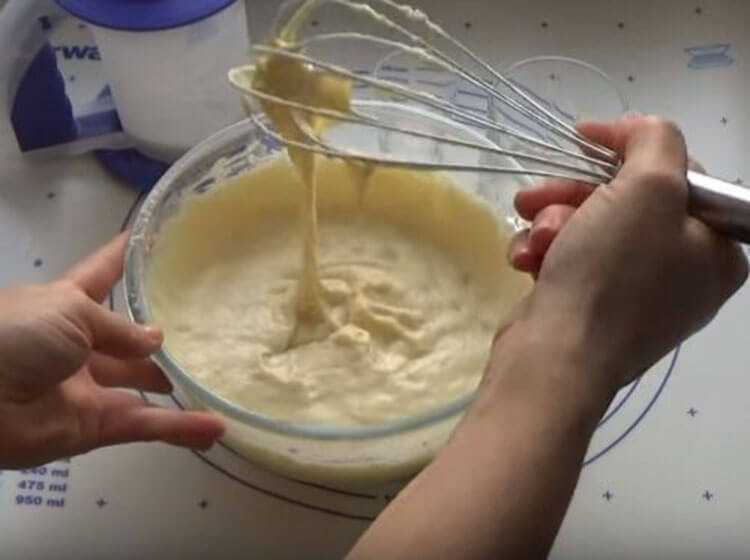 Сладкие соусы для блинов - рецепты и особенности приготовления