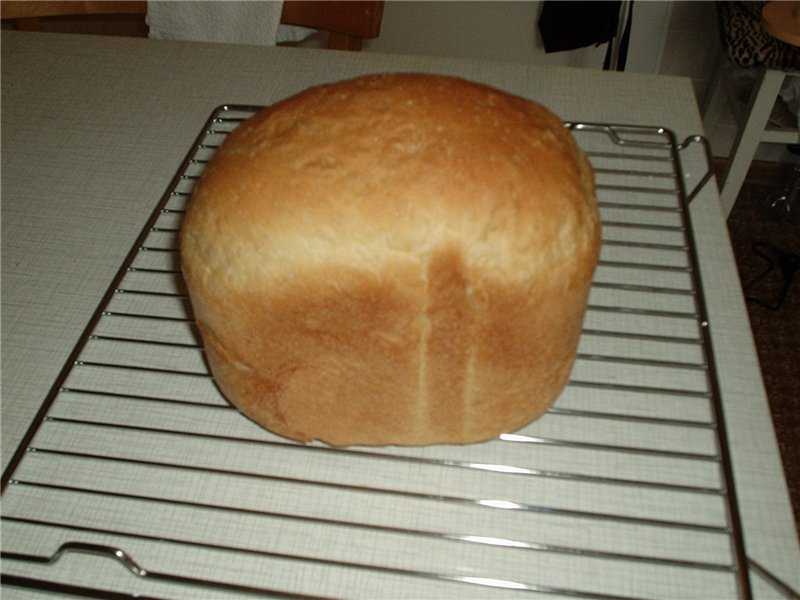Тесто для пирога в хлебопечке: рецепт для сладкой и несладкой выпечки. рецепт приготовления теста для пирожков в хлебопечке