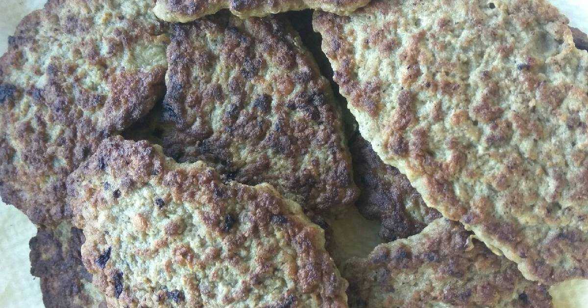 Печеночные оладьи из говяжьей печени - 8 рецептов с пошаговыми фото