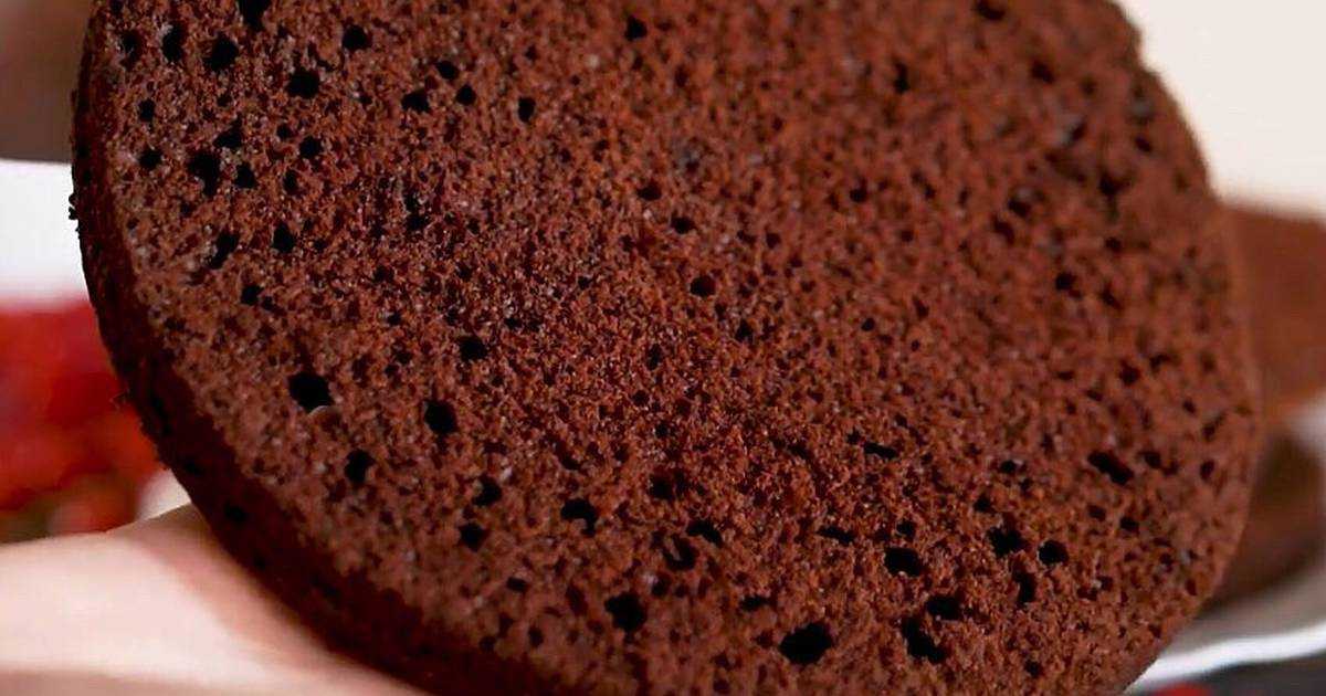 Готовим торт бисквит Шоколад на кипятке: поиск по ингредиентам, советы, отзывы, пошаговые фото, подсчет калорий, удобная печать, изменение порций, похожие рецепты