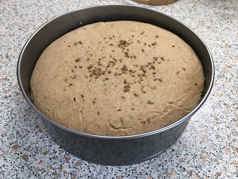 Хлеб в мультиварке - как испечь по простым и вкусным рецептам с фото на дрожжах и без