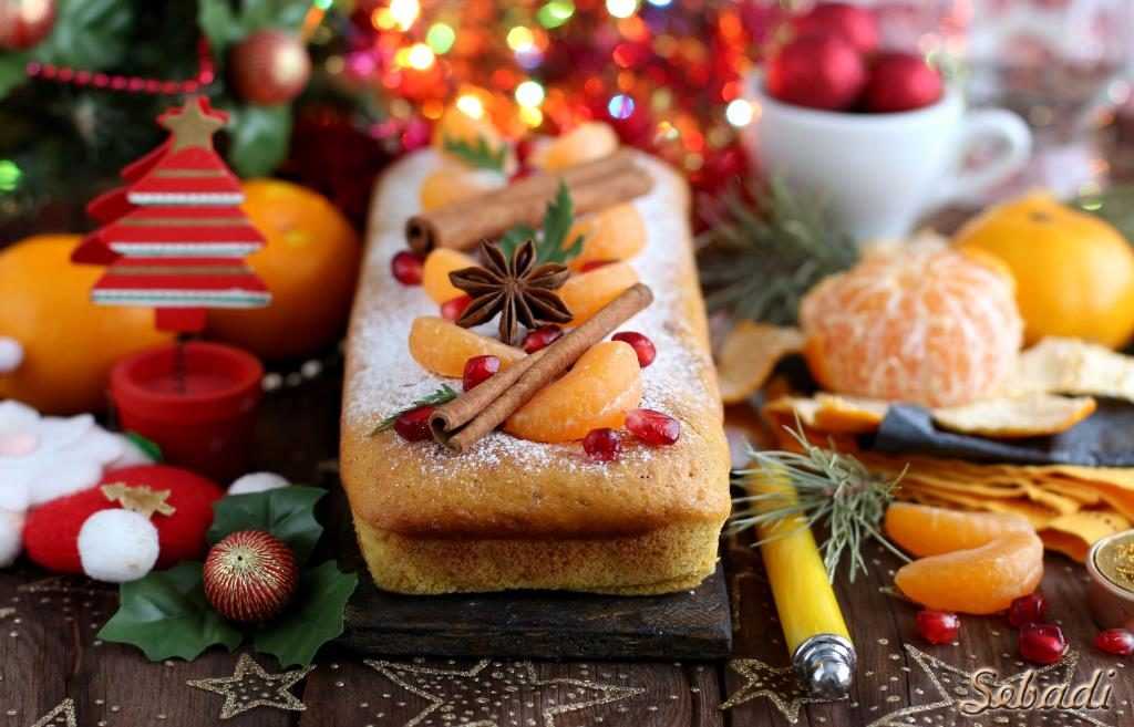 Как приготовить праздничное печенье мандаринка: поиск по ингредиентам, советы, отзывы, пошаговые фото, видео, подсчет калорий, изменение порций, похожие рецепты