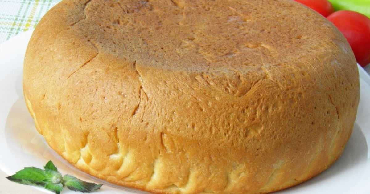 Медовый пирог - 8 вкусных рецептов