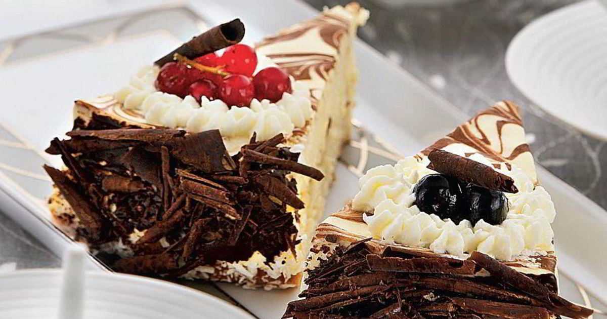 Шоколадные маффины с кусочками шоколада: рецепт с фото пошагово