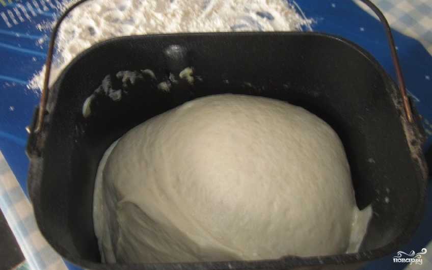Как приготовить тесто для пельменей в хлебопечке по пошаговому рецепту - кушаем вкусно