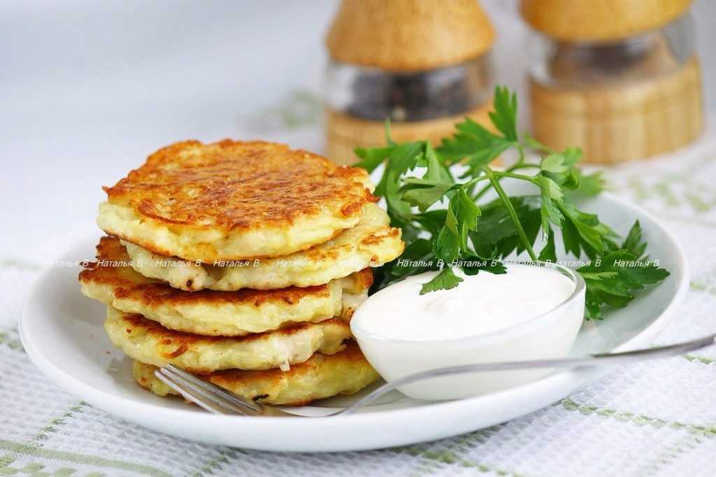 Овсяноблин с сыром – пошаговый рецепт с фото на повар.ру