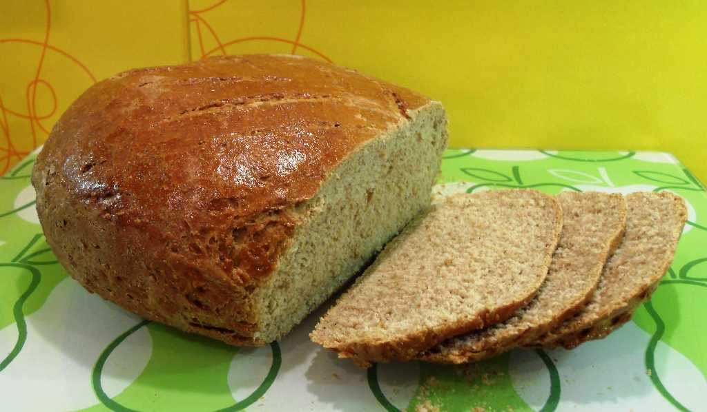 Хлеб с отрубями калорийность. Хлеб Бородинский с отрубями. Офимьин хлебец. Ржаные хлебцы польза.