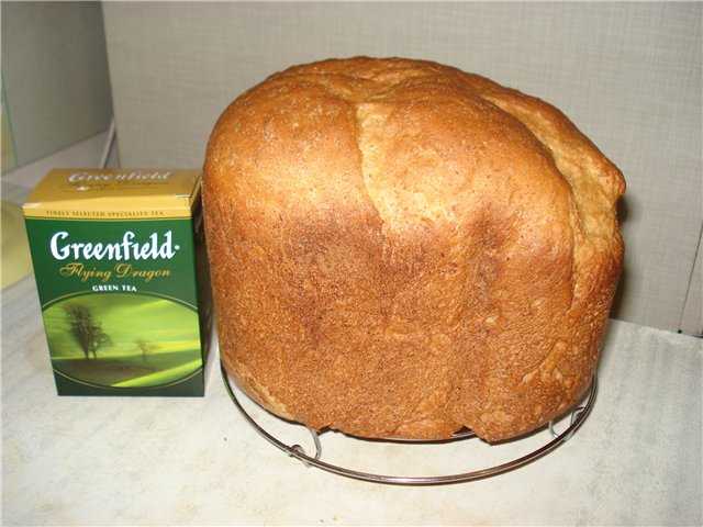 Овсяная мука хлебопечка. Овсяный хлеб в хлебопечке.