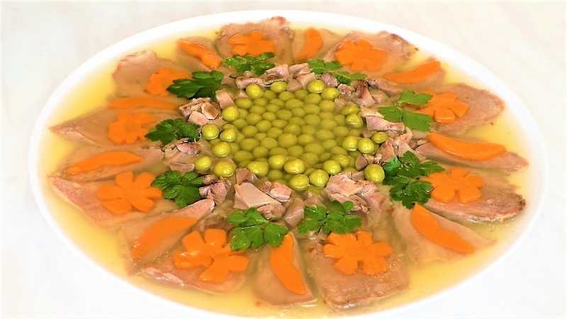Сютлач: описание турецкого десерта, пошаговый рецепт приготовления блюда с фото, как переводится, а также советы