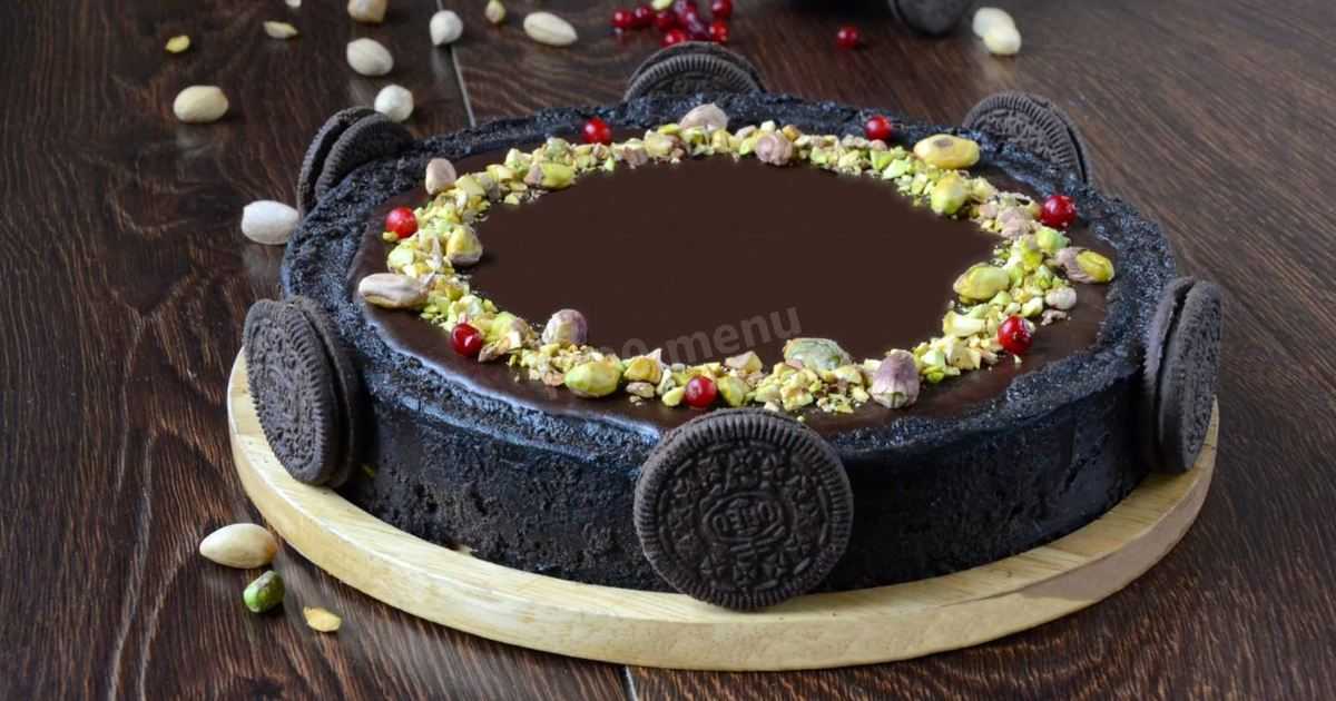Мягкое печенье с шоколадными каплями - рецепт с фотографиями - patee. рецепты