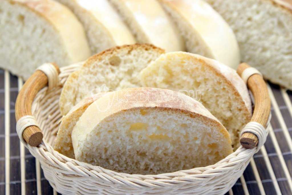 Фруктовый хлеб - 299 рецептов: выпечка | foodini
