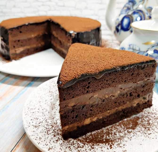 Шоколадный торт в мультиварке. рецепты приготовления шоколадного торта в мультиварке. рецепы приготовления шоколадного торта в мультиварке.