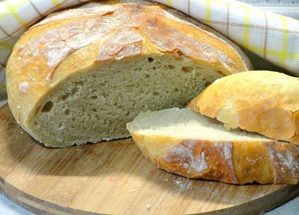 Хлеб с сухофруктами - 158 рецептов: хлеб | foodini
