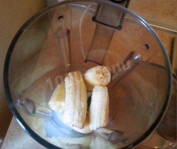 Очень вкусные, нежные овсяно-банановые кексы, которые можно давать деткам - рецепт с пошаговыми фотографиями этапов приготовления, комментариями пользователей, советами, подсказками