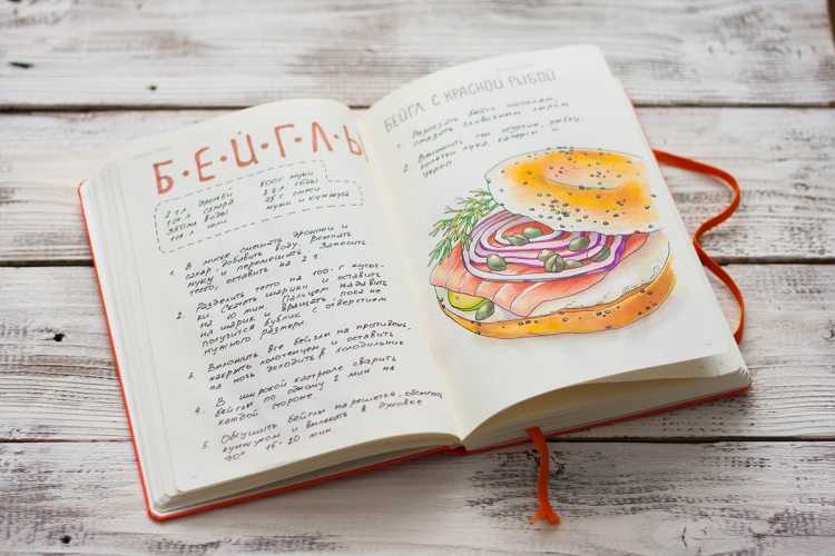 Порадуйте себя нежнейшим пирогом с персиками, это необыкновенно вкусно На страничке также похожие рецепты, комментарии пользователей, рекомендации, кулинарные советы, фото этапы пошаговые, подсказки